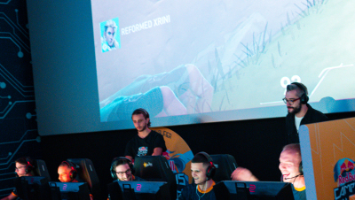 Redbull-Campus-Clutch-x-Xportal-45