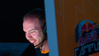 Redbull-Campus-Clutch-x-Xportal-46