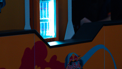 Redbull-Campus-Clutch-x-Xportal-47