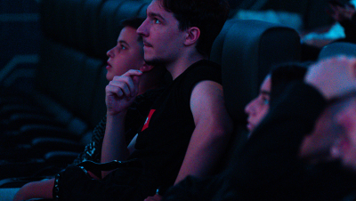 Redbull-Campus-Clutch-x-Xportal-48