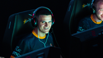 Redbull-Campus-Clutch-x-Xportal-49