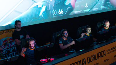 Redbull-Campus-Clutch-x-Xportal-50