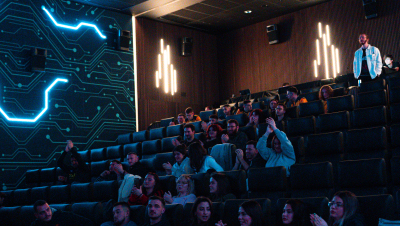 Redbull-Campus-Clutch-x-Xportal-51