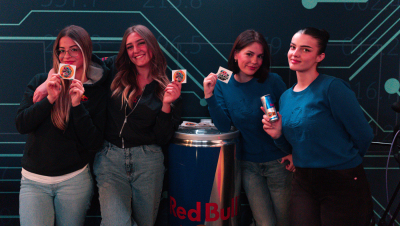 Redbull-Campus-Clutch-x-Xportal-52