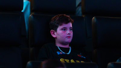 Redbull-Campus-Clutch-x-Xportal-53