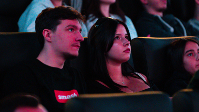 Redbull-Campus-Clutch-x-Xportal-54