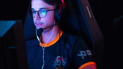 Redbull-Campus-Clutch-x-Xportal-55