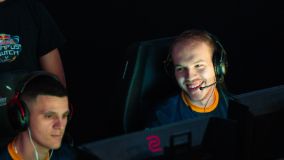 Redbull-Campus-Clutch-x-Xportal-56