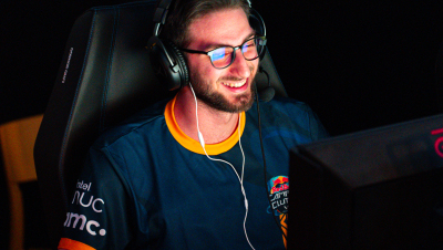 Redbull-Campus-Clutch-x-Xportal-57