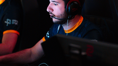 Redbull-Campus-Clutch-x-Xportal-59