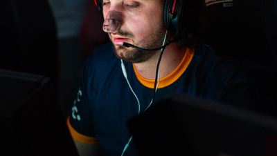 Redbull-Campus-Clutch-x-Xportal-60