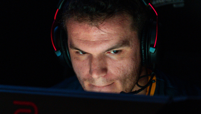 Redbull-Campus-Clutch-x-Xportal-61