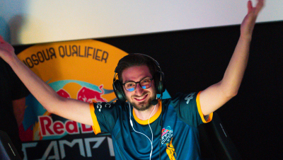 Redbull-Campus-Clutch-x-Xportal-62