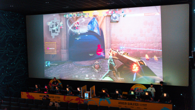 Redbull-Campus-Clutch-x-Xportal-63