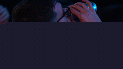 Redbull-Campus-Clutch-x-Xportal-64