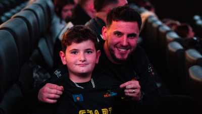 Redbull-Campus-Clutch-x-Xportal-65