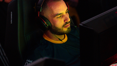 Redbull-Campus-Clutch-x-Xportal-66