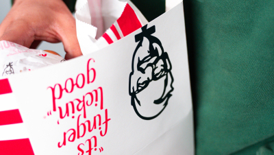 Redbull-Campus-Clutch-x-Xportal-68