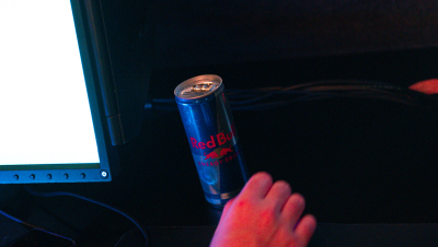 Redbull-Campus-Clutch-x-Xportal-70