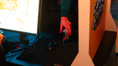 Redbull-Campus-Clutch-x-Xportal-71