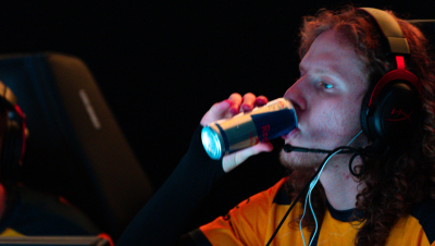 Redbull-Campus-Clutch-x-Xportal-72