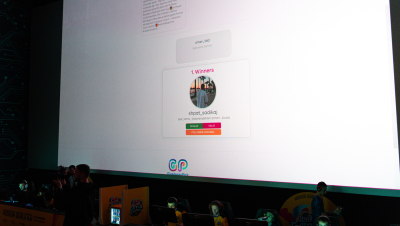 Redbull-Campus-Clutch-x-Xportal-74