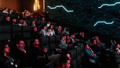 Redbull-Campus-Clutch-x-Xportal-75