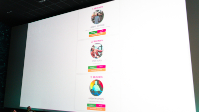 Redbull-Campus-Clutch-x-Xportal-76