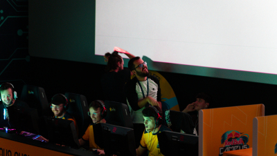 Redbull-Campus-Clutch-x-Xportal-77