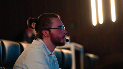 Redbull-Campus-Clutch-x-Xportal-78