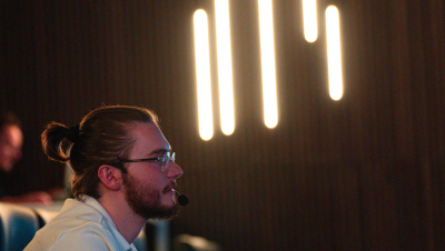 Redbull-Campus-Clutch-x-Xportal-79