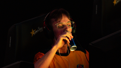 Redbull-Campus-Clutch-x-Xportal-80