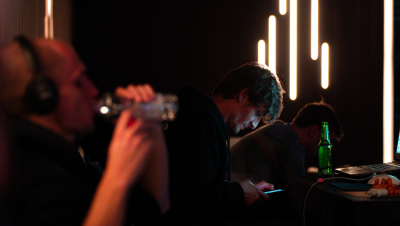 Redbull-Campus-Clutch-x-Xportal-86