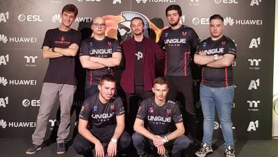 70837403_2435889430007694_2115821157683822592_n