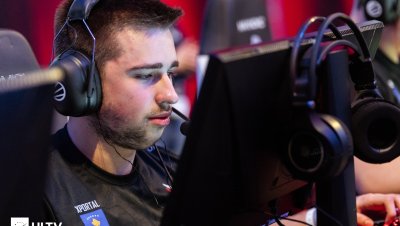 73124913_2435889960007641_9066840016721805312_n