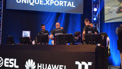 75594392_2435889906674313_5080456014881357824_n