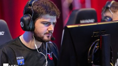 76714005_2435890156674288_3305513926011125760_n