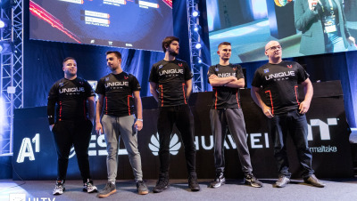 77052674_2435889530007684_9198917781561540608_n