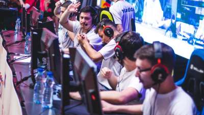 210114663_2935647646698534_8521715513350851166_n