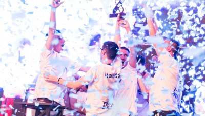 210122717_2935648406698458_5473807761288810673_n