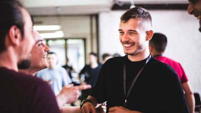 210279558_2935647420031890_3803379044715113154_n