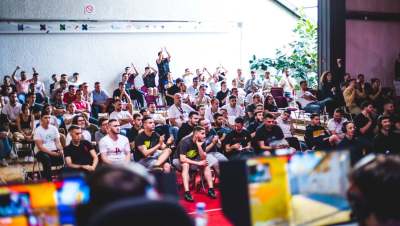 210990351_2935647566698542_4954528915124259396_n