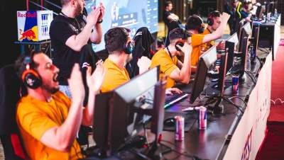 211358120_2935647356698563_6807020934709485911_n