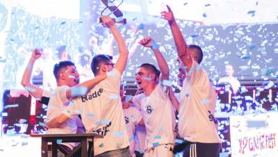 211887780_2935648723365093_1161382325028897092_n