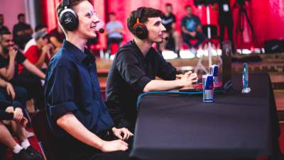 212069612_2935648950031737_3215320968515897055_n