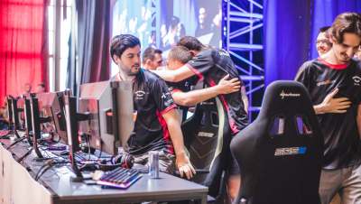 212422414_2935649546698344_8328112634895152074_n