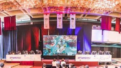 212534593_2935649720031660_7947790817131064802_n