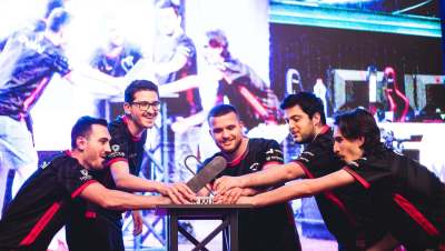 213192001_2935651370031495_3767174871087626913_n