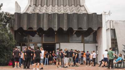 213792647_2935649513365014_4482905676537165965_n