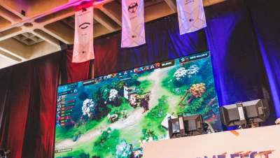 214311003_2935649876698311_1978404867420003284_n